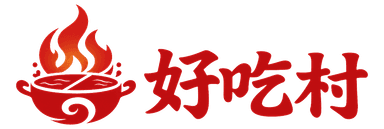 RedHot Express